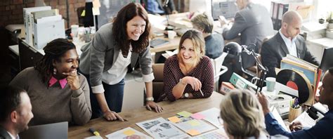 System Mapping Example 的图像结果