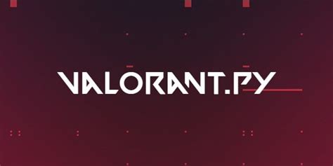 Image result for Python Valorant