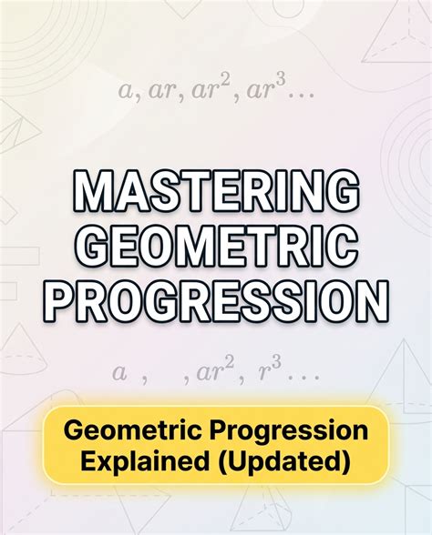 Image result for Binomial Theorem Explained