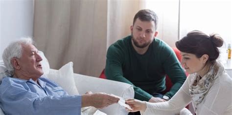 Areas of Practice | Jeffrey S Anderson Attorney at Law