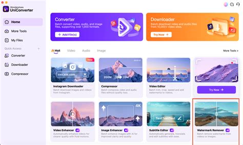 How to Remove TikTok Watermarks for RedNote and Optimize Your Content