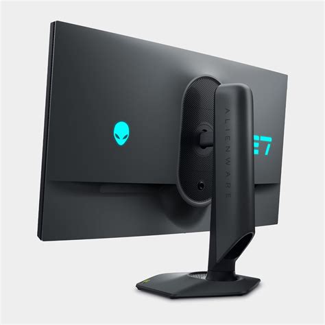alienware aw2725qf 27 inch 4k uhd (3840x2160) gaming India | Ubuy