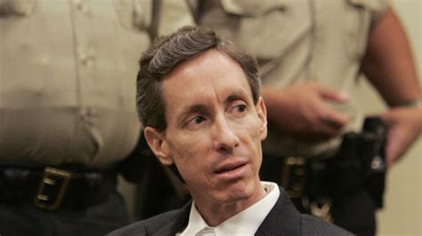 Who is Warren Jeffs and where is he now? | The US Sun