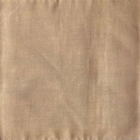 Dark beige Cushion Covers (Set of 5) – Weaves & Walls