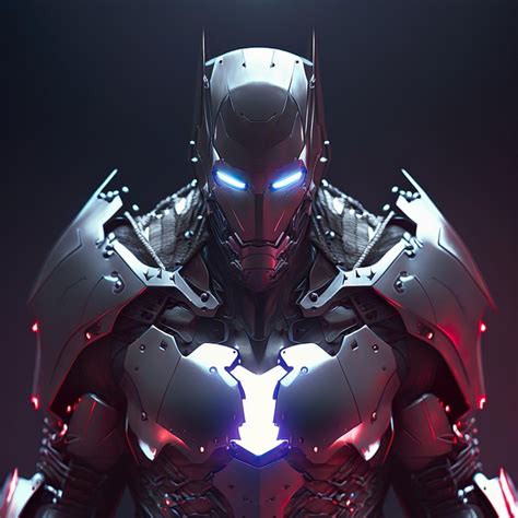 Cartoon Imperious Man 的图像结果