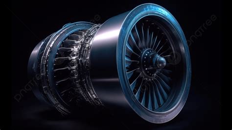 Engine Side View 的图像结果