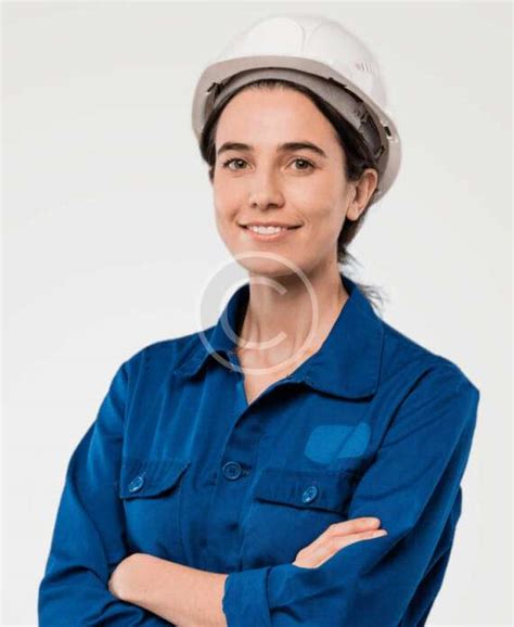 Our Team – ARNI Engineering Tech Pvt Ltd