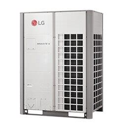 Hospital HVAC | HVAC for Hospital | LG India Business