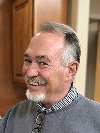 Welcome to the Jessamine County Detention Center