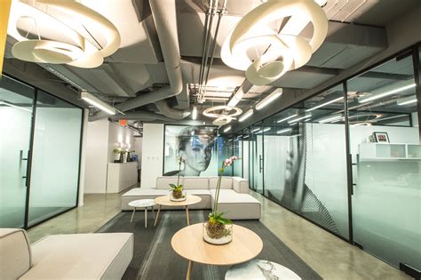 Luxury Brand Partners