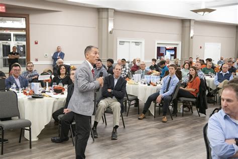 2023 WHBC High School Football Banquet Pictures DOWNLOAD HERE - News ...