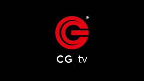 CGTV Program Puts my child first - CGTV