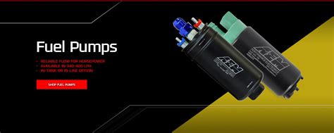 Image result for AEM Performance Electronics