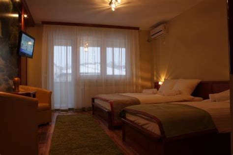 HOTEL OPLENAC (Topola) - Hotel Reviews & Photos - Tripadvisor