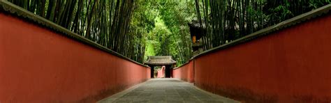 Chengdu Spotlight Experiences, Chengdu Tour Highlights