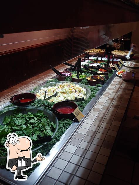 Brother Sebastian's, Omaha - Restaurant menu, prices and reviews