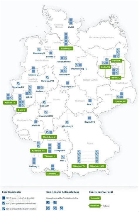 2021德国留学第一波冬季录取来啦！慕尼黑、亚琛工大、卡鲁、图宾根..-搜狐大视野-搜狐新闻