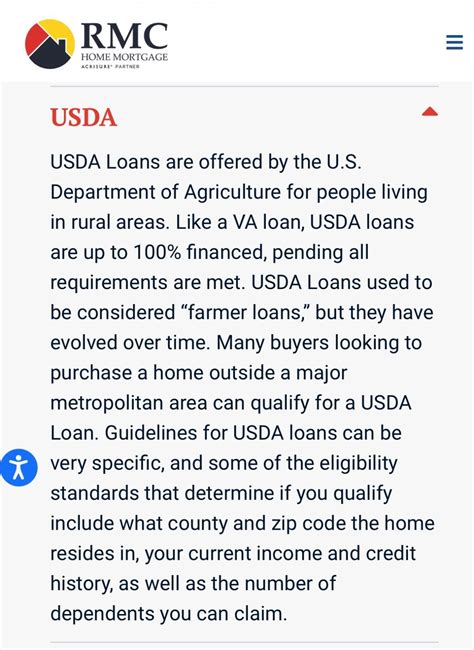 Bryan Babbo on LinkedIn: $0 Down, USDA Loans are available at Harmony ...