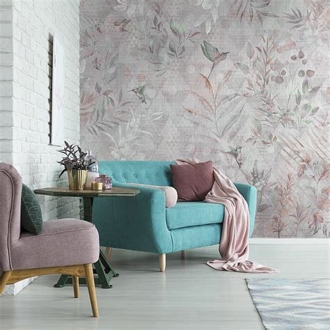 Фрески Affresco Trend Art ML472-COL2, цены, фото | Интернет-магазин ...