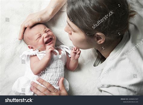 190 Mom Angry Sleep Images, Stock Photos & Vectors | Shutterstock