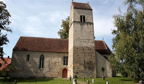 KIRCHE ST. MARTIN - All You Need to Know BEFORE You Go 2026 (with ...