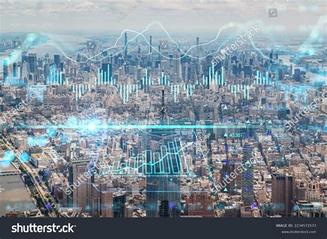 Helicopter View 的图像结果