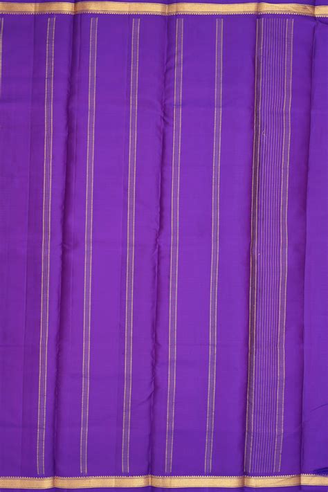 Sundari Silks: Pure Raw & Tussar Silk Sarees Online | Silk Sarees Onli…