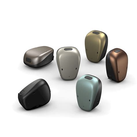 Shop Baha 6 Max Sound Processor upgrade | Cochlear Americas