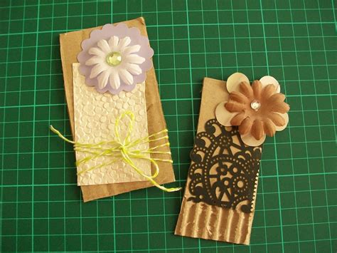 Hand Card Design 的图像结果