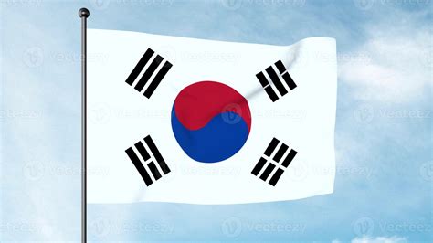 韩国flag 的图像结果