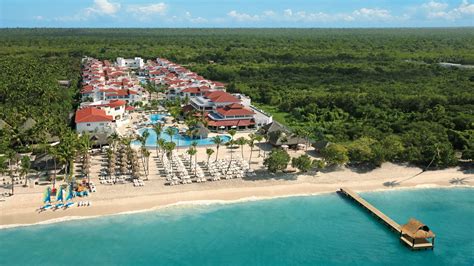 Best Dreams Resort in Dominican Republic: Top Punta Cana Picks - Punta Cana Adventures