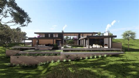 36 Stella Place, Bonogin QLD 4213 | Domain