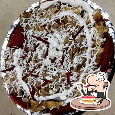 KC Restaurant, New Delhi, Palam - Restaurant menu, prices and reviews