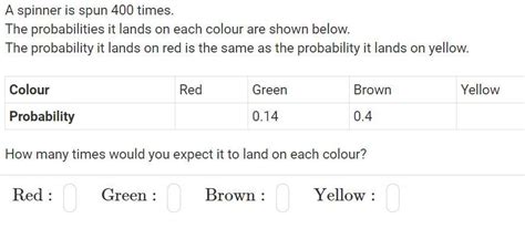 If you give me the right answer I'm gonna mark you as the brainllist ...