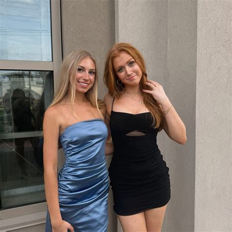 Brooklyn Danae🌊 (@brooklyn_starkey123) • Instagram photos and videos