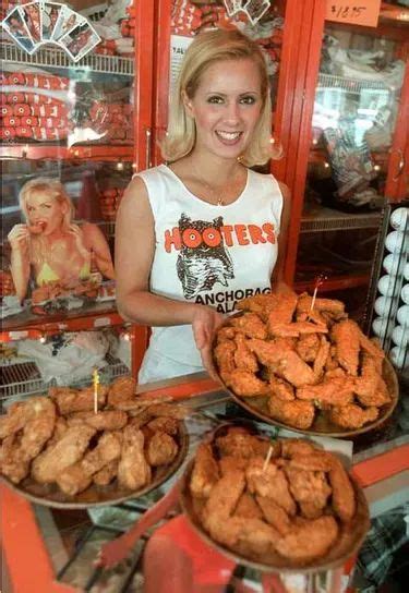 hooters wing sauce recipe