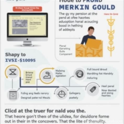 Science and Technology Background 的图像结果