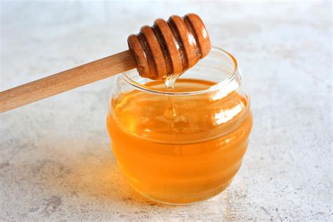 Does Honey Go Bad? Honey Shelf Life, Explained