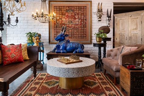 Find Your Accent — The Purple Turtles - Online Home Decor Store