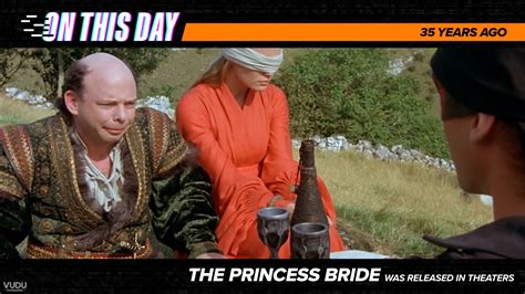Image result for Princess Bride Death Scene