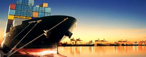 Eurofins Spectro | Analytical Labs | Testing Labs in Delhi