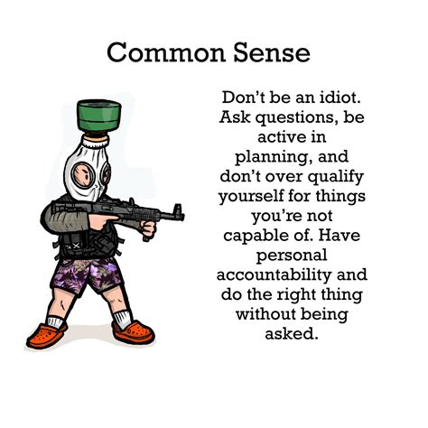 Guides – Illustration Nathan