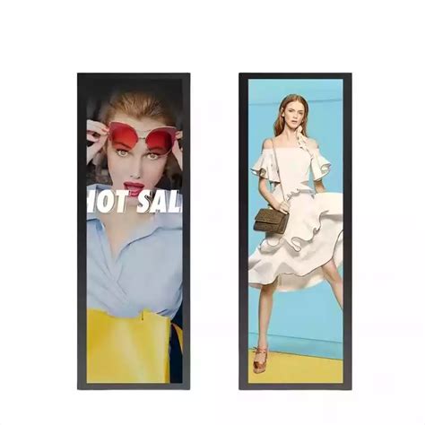 Transparent Display Screen 的图像结果