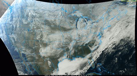 Bitter cold, ice, sleet and snow impact West Texas (23-25 January 2026)