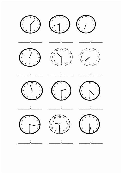 Delgado Tesauro Sano exercises the time in english superficie Monica ...