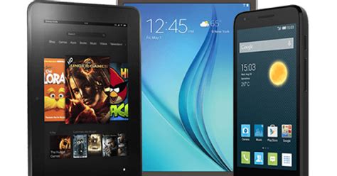 Phone/Tablet 的图像结果