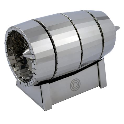 Metal Time Jet Engine Turbine 3d Metal Puzzle Jet Engine | Desertcart INDIA