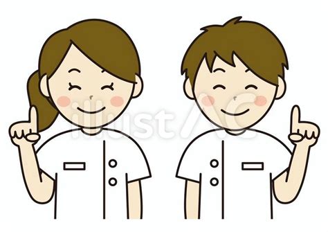 Image result for Pic Computer Development