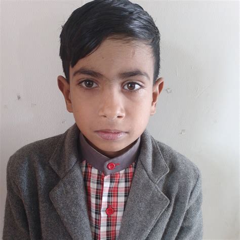 govedu.in - /StudentPhoto/