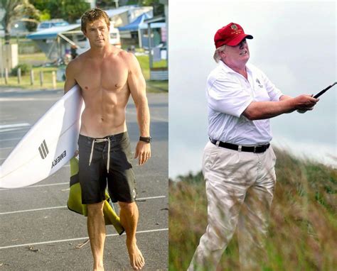 Compensation : r/PoliticalHumor